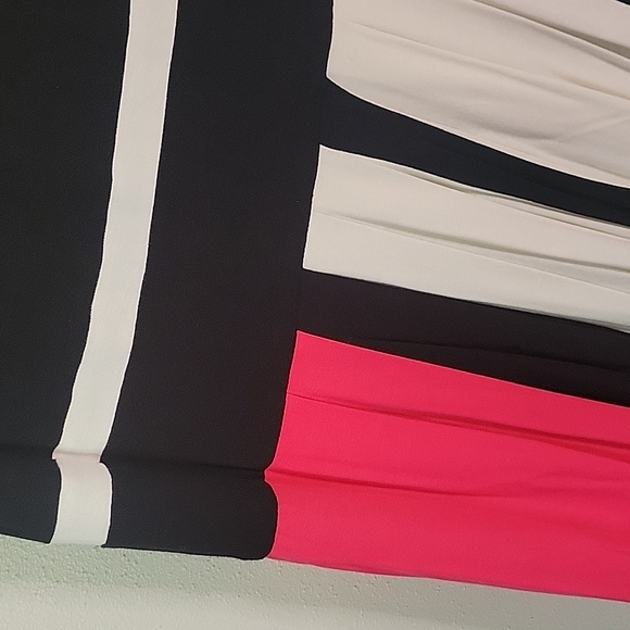 Dress - Picture 3 of 5